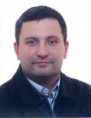 Balazs Borbely de Roff